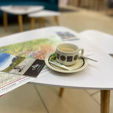 Louvre Vincenette 3*