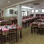 Hotel Louvre Vincenette