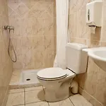 Hotel Louvre Vincenette