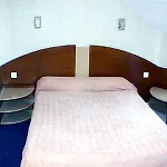 Hotel Louvre Vincenette 3*