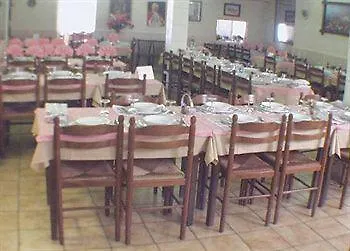 מלון Louvre Vincenette 3*