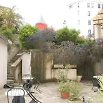 Louvre Vincenette Hotel 3*