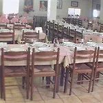 Hotel Louvre Vincenette 3*